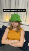 anatpetra Altpins Profile Picture