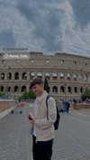 andifueente Altpins Profile Picture
