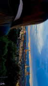 andifueente Altpins Profile Picture