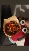andifueente Altpins Profile Picture