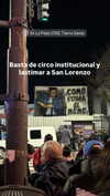 andifueente Altpins Profile Picture