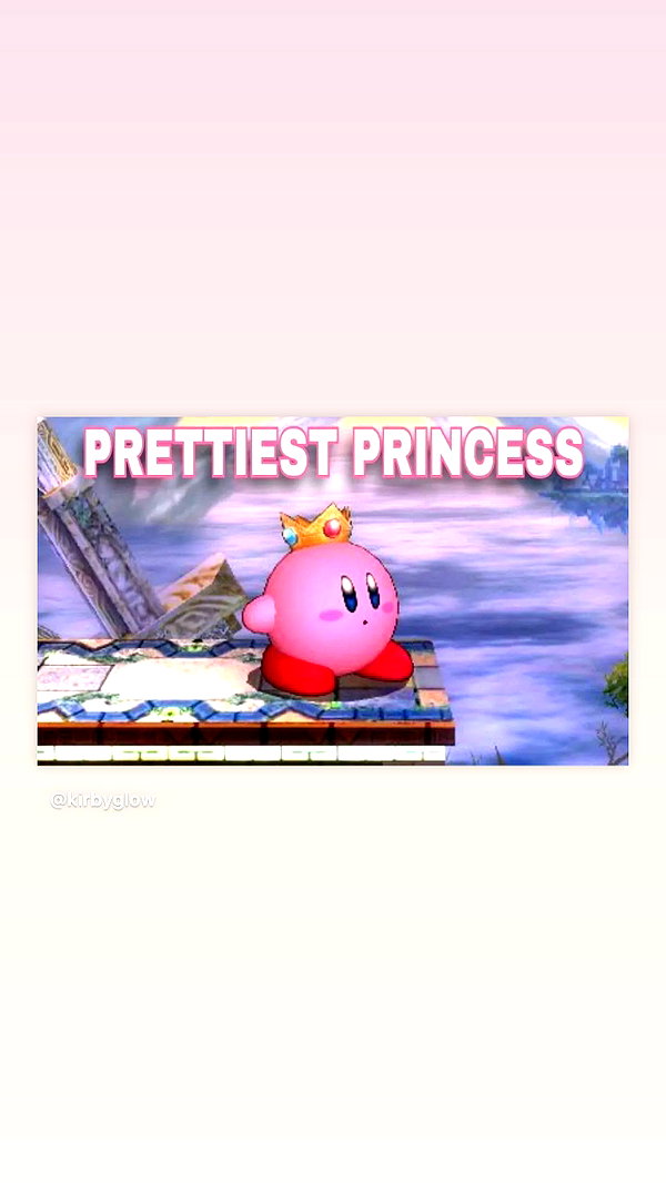 ang3lvalentine ang3lvalentine archive image