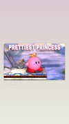 ang3lvalentine Altpins Profile Picture