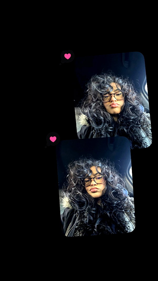 ang3lvalentine ang3lvalentine archive image