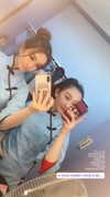 angelina.zhq Altpins Profile Picture