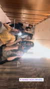 angelina.zhq Altpins Profile Picture