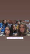 angelina.zhq Altpins Profile Picture