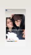angelina.zhq Altpins Profile Picture