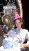 angelina.zhq Altpins Profile Picture