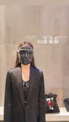 angelina.zhq Altpins Profile Picture