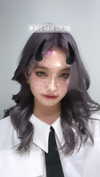 angelina.zhq Altpins Profile Picture