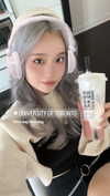 angelina.zhq Altpins Profile Picture