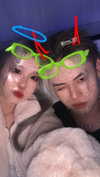 angelina.zhq Altpins Profile Picture