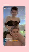 angelina.zhq Altpins Profile Picture