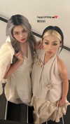angelina.zhq Altpins Profile Picture