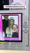 angelina.zhq Altpins Profile Picture