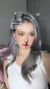 angelina.zhq Altpins Profile Picture