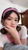 angelina.zhq Altpins Profile Picture