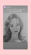 angelina.zhq Altpins Profile Picture
