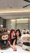 angelina.zhq Altpins Profile Picture