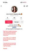 angelina.zhq Altpins Profile Picture