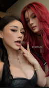 angelina.zhq Altpins Profile Picture