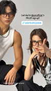 angelina.zhq Altpins Profile Picture