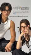 angelina.zhq Altpins Profile Picture