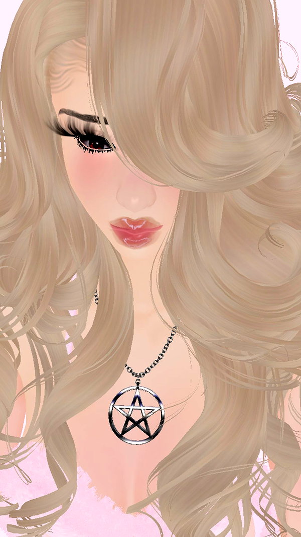 angelixstazzy angelixstazzy archive image