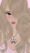 angelixstazzy Altpins Profile Picture