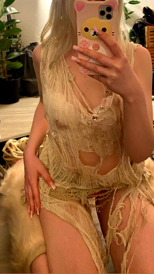 angelixstazzy angelixstazzy archive image
