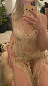 angelixstazzy Altpins Profile Picture