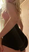 angelixstazzy Altpins Profile Picture