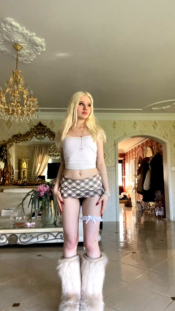 angelixstazzy angelixstazzy archive image
