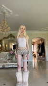 angelixstazzy Altpins Profile Picture