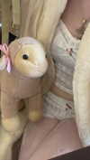 angelixstazzy Altpins Profile Picture