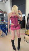 angelixstazzy Altpins Profile Picture
