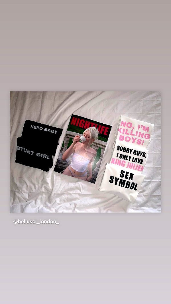 angelixstazzy angelixstazzy archive image