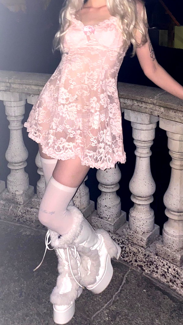 angelixstazzy angelixstazzy archive image