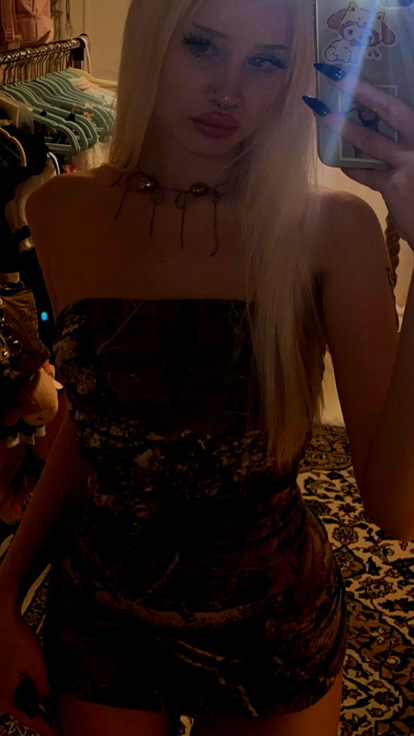 angelixstazzy angelixstazzy archive image