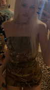angelixstazzy Altpins Profile Picture