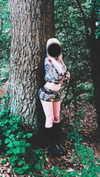 angelixstazzy Altpins Profile Picture