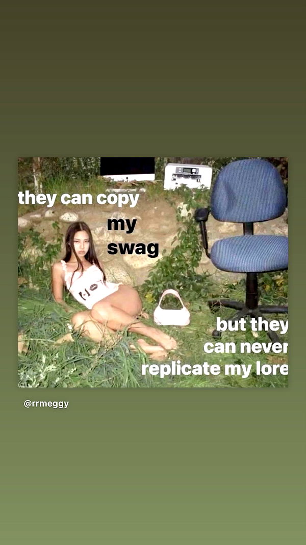 angelixstazzy angelixstazzy archive image