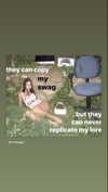 angelixstazzy Altpins Profile Picture