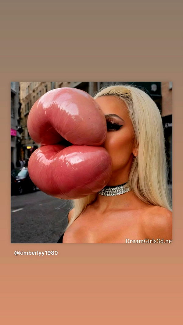 angelixstazzy angelixstazzy archive image