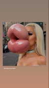 angelixstazzy Altpins Profile Picture