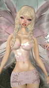 angelixstazzy Altpins Profile Picture