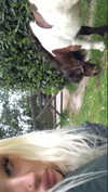 angelixstazzy Altpins Profile Picture