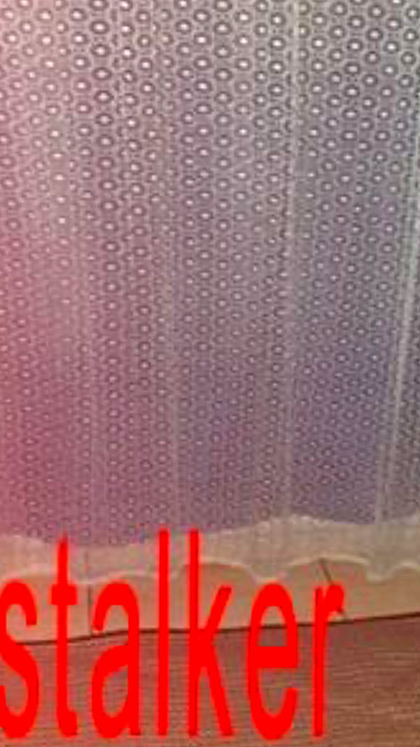 angelixstazzy angelixstazzy archive image