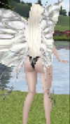 angelixstazzy Altpins Profile Picture